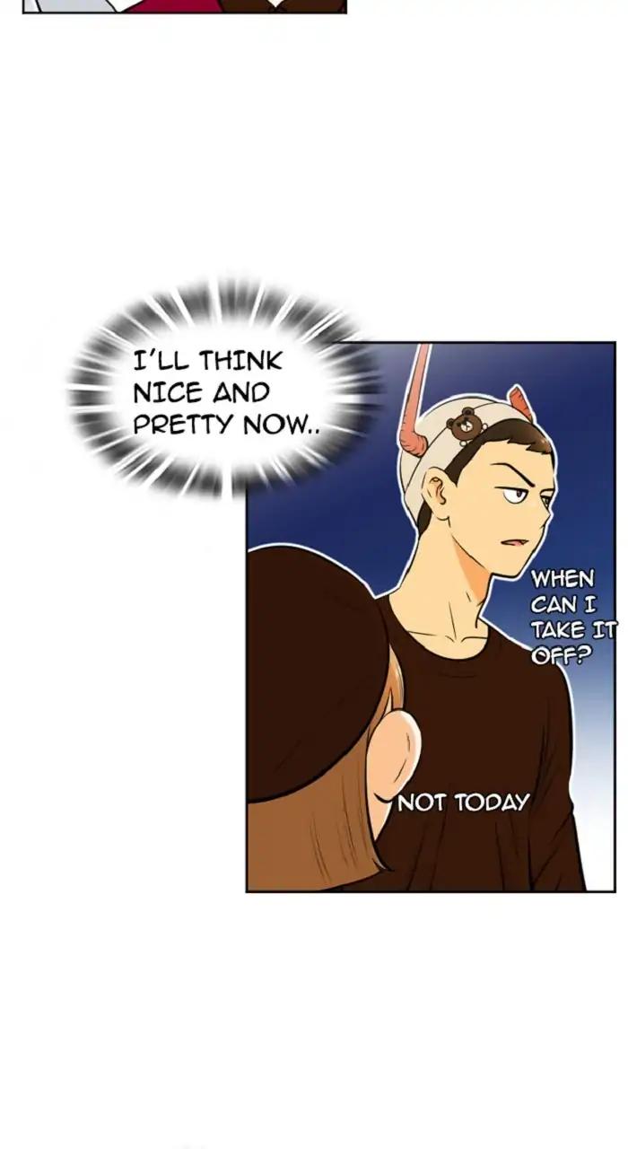 Normal Class 8 chapter 237 page 65