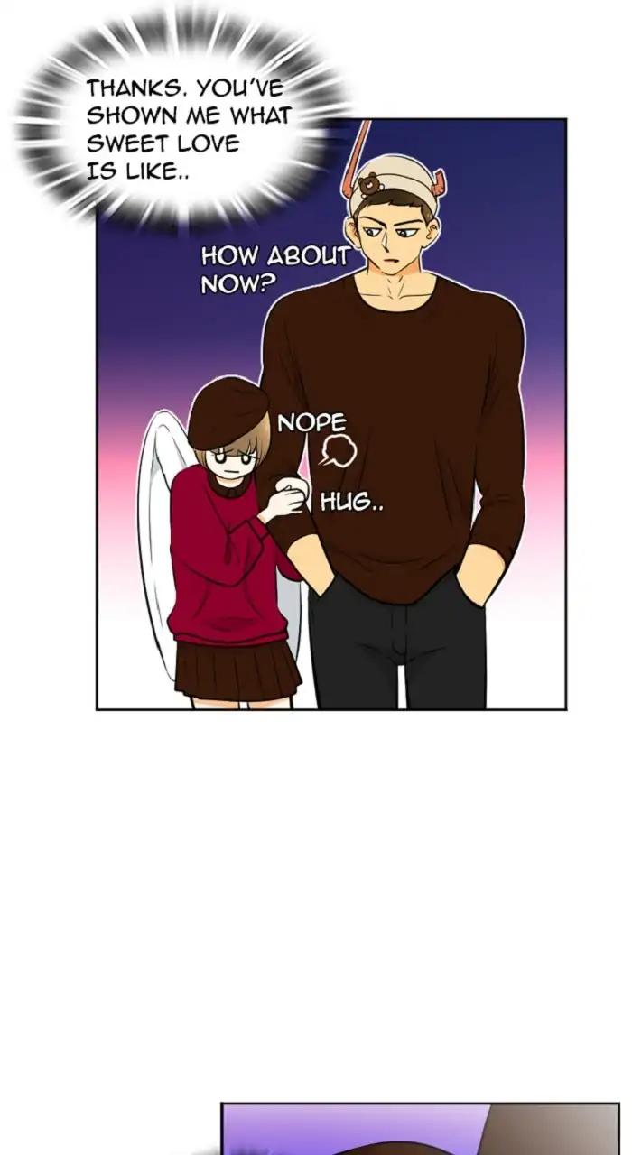 Normal Class 8 chapter 237 page 66