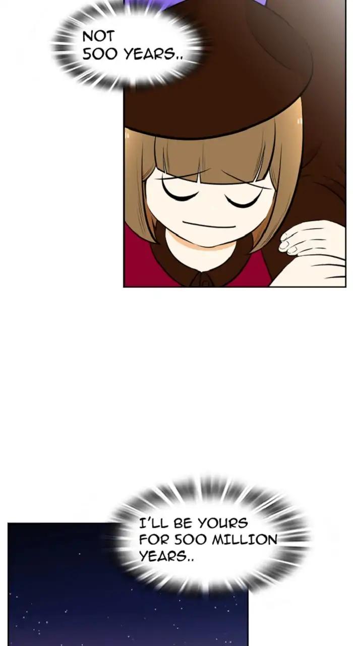 Normal Class 8 chapter 237 page 67