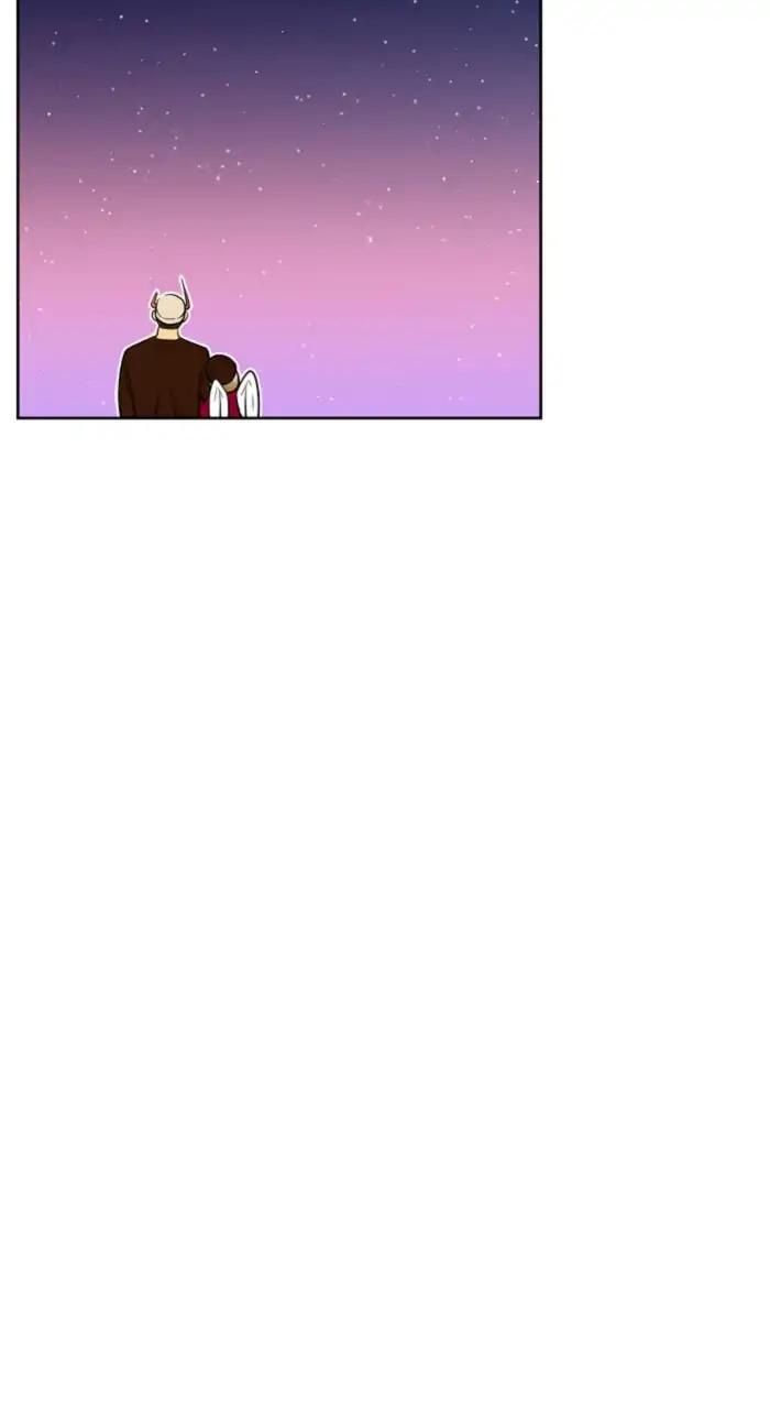 Normal Class 8 chapter 237 page 68