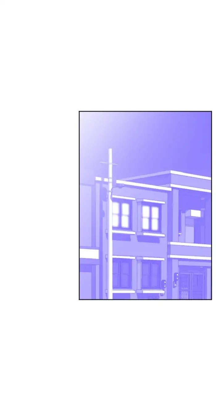 Normal Class 8 chapter 237 page 69