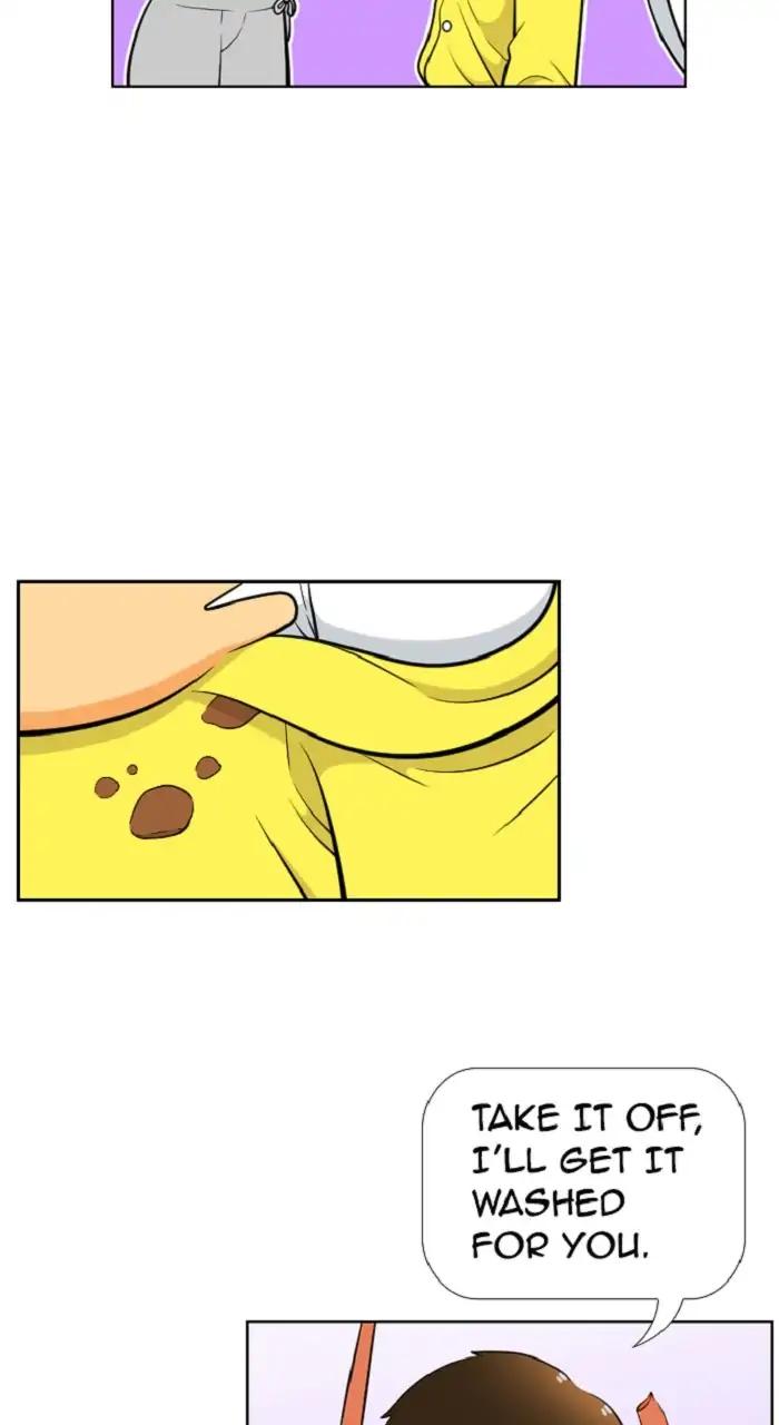 Normal Class 8 chapter 237 page 7