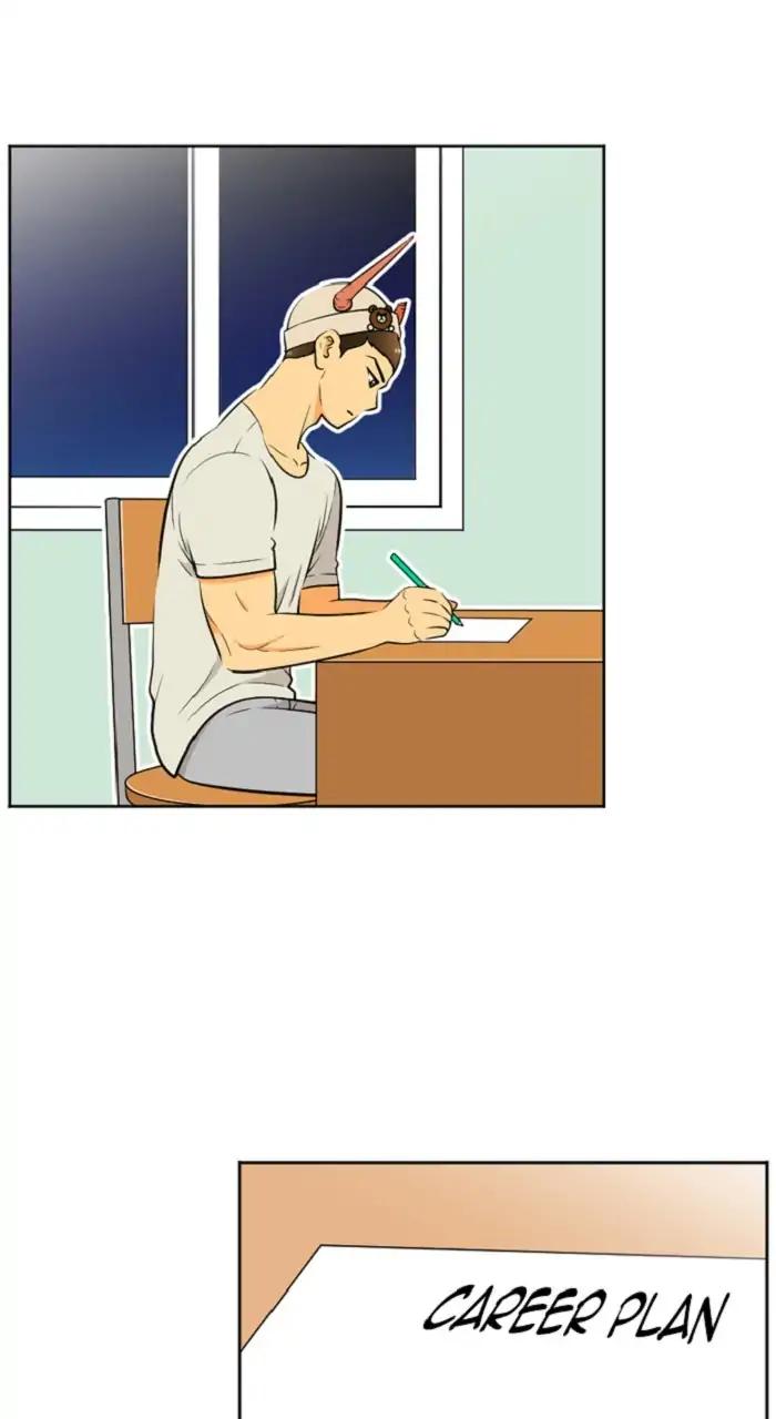 Normal Class 8 chapter 237 page 70