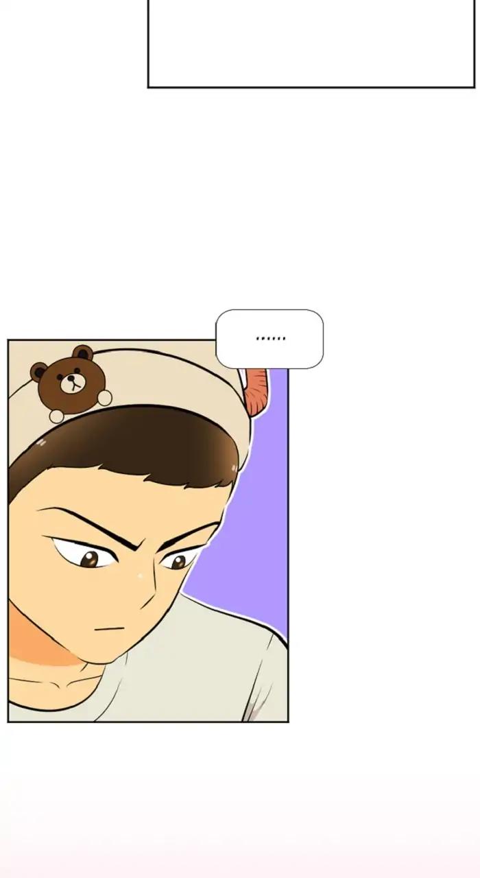 Normal Class 8 chapter 237 page 71