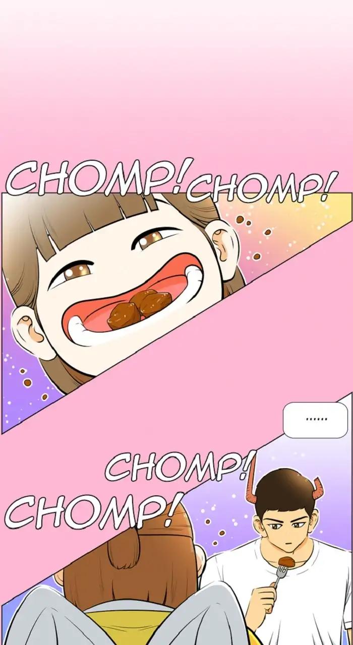 Normal Class 8 chapter 237 page 72