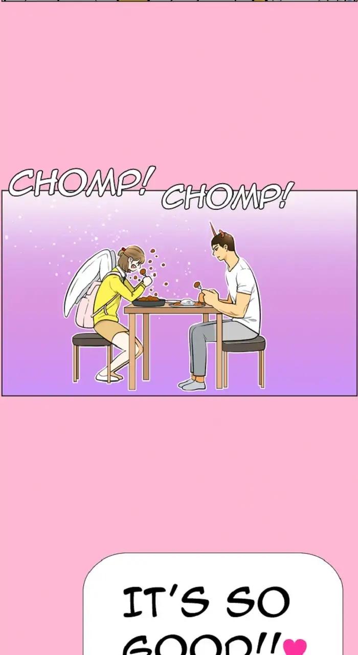 Normal Class 8 chapter 237 page 73