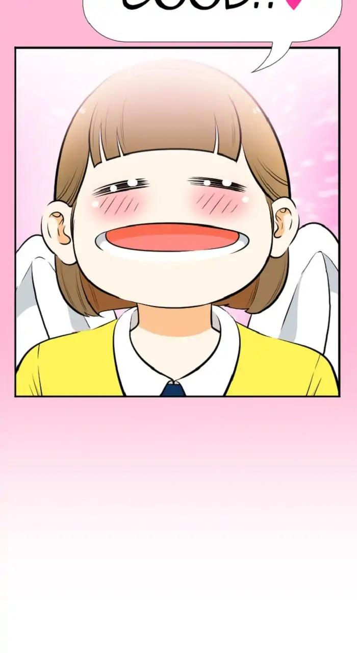 Normal Class 8 chapter 237 page 74