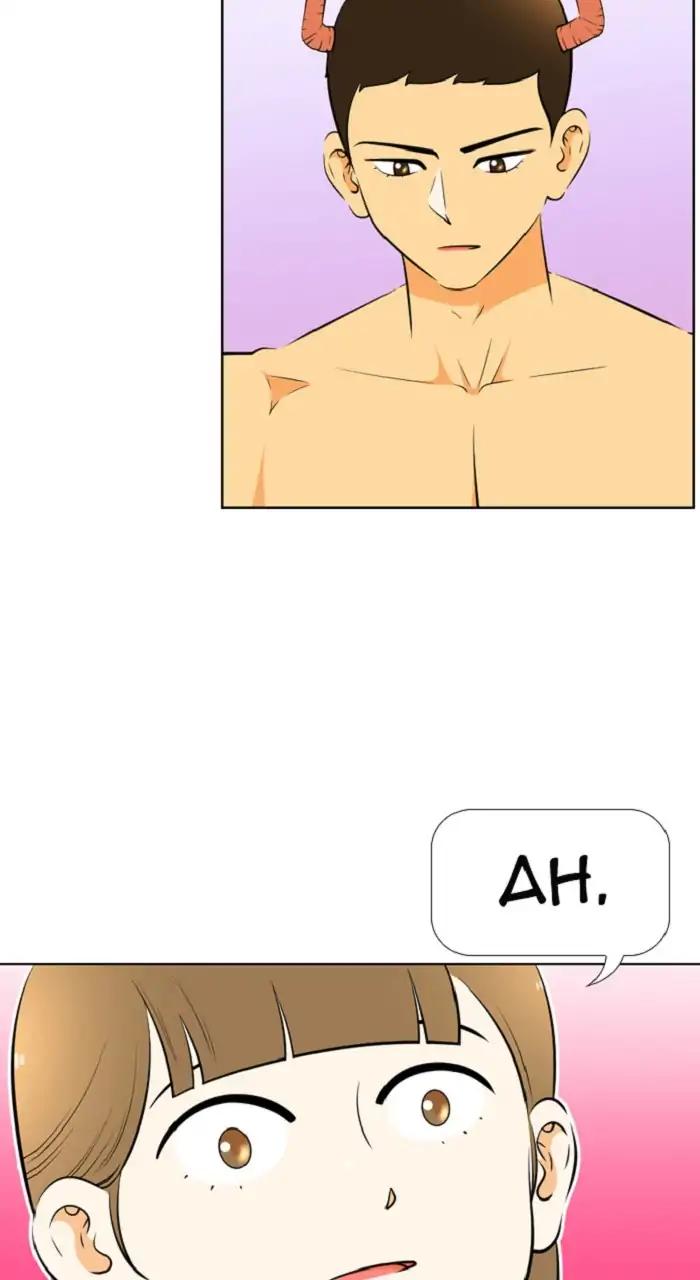 Normal Class 8 chapter 237 page 8