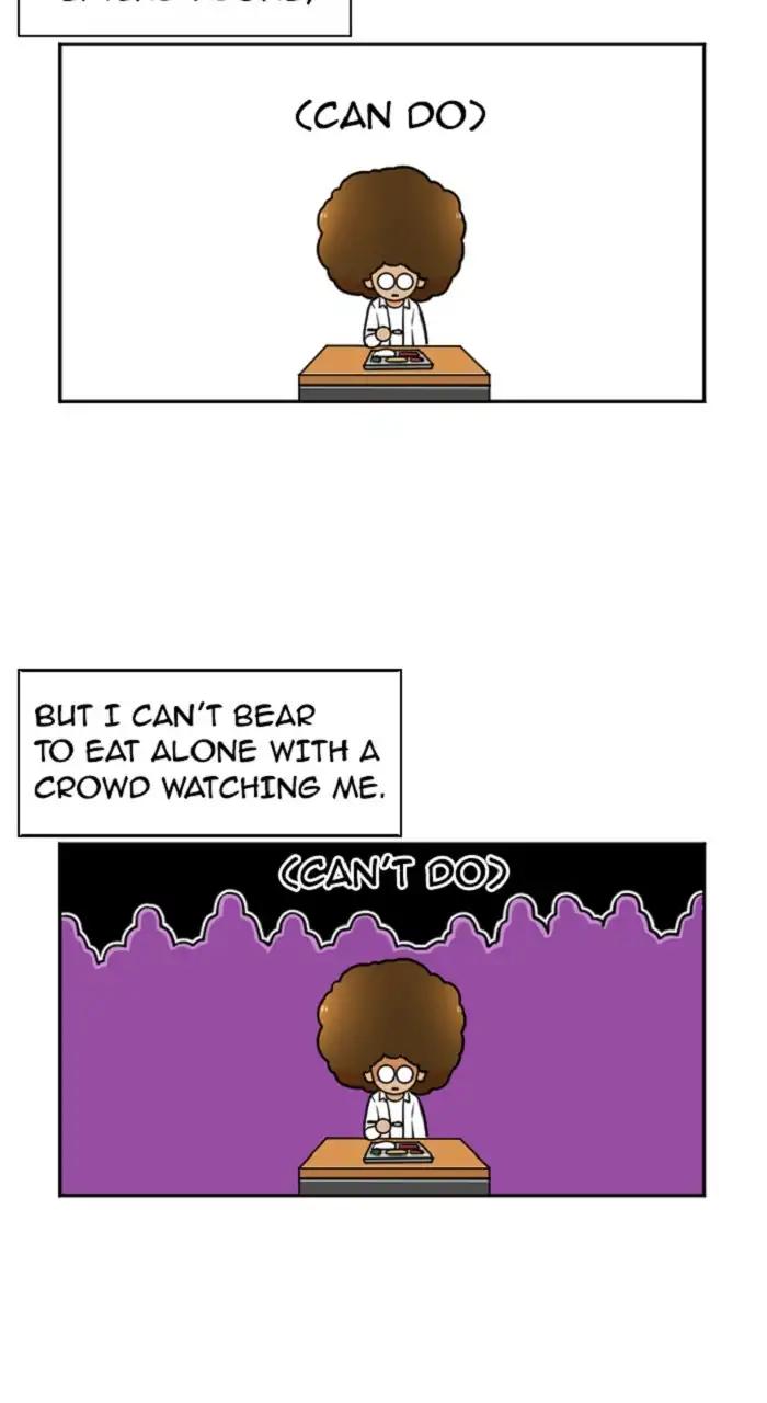 Normal Class 8 chapter 238 page 32