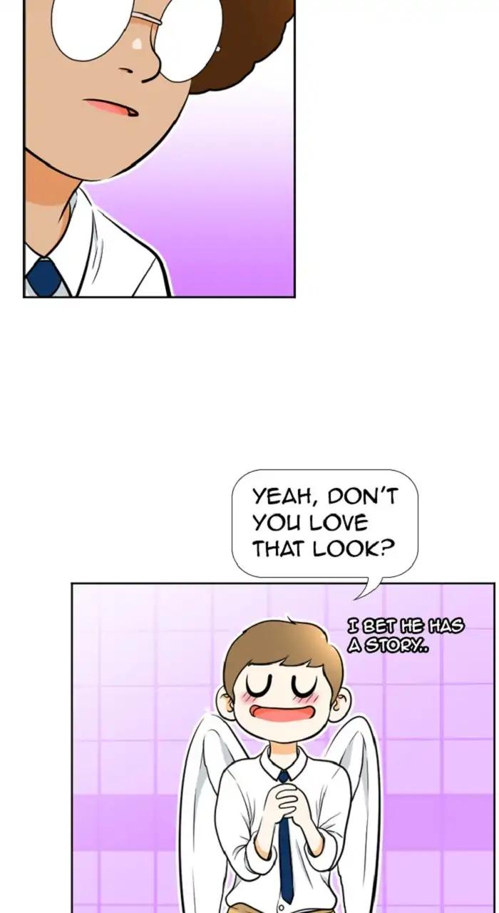 Normal Class 8 chapter 238 page 38