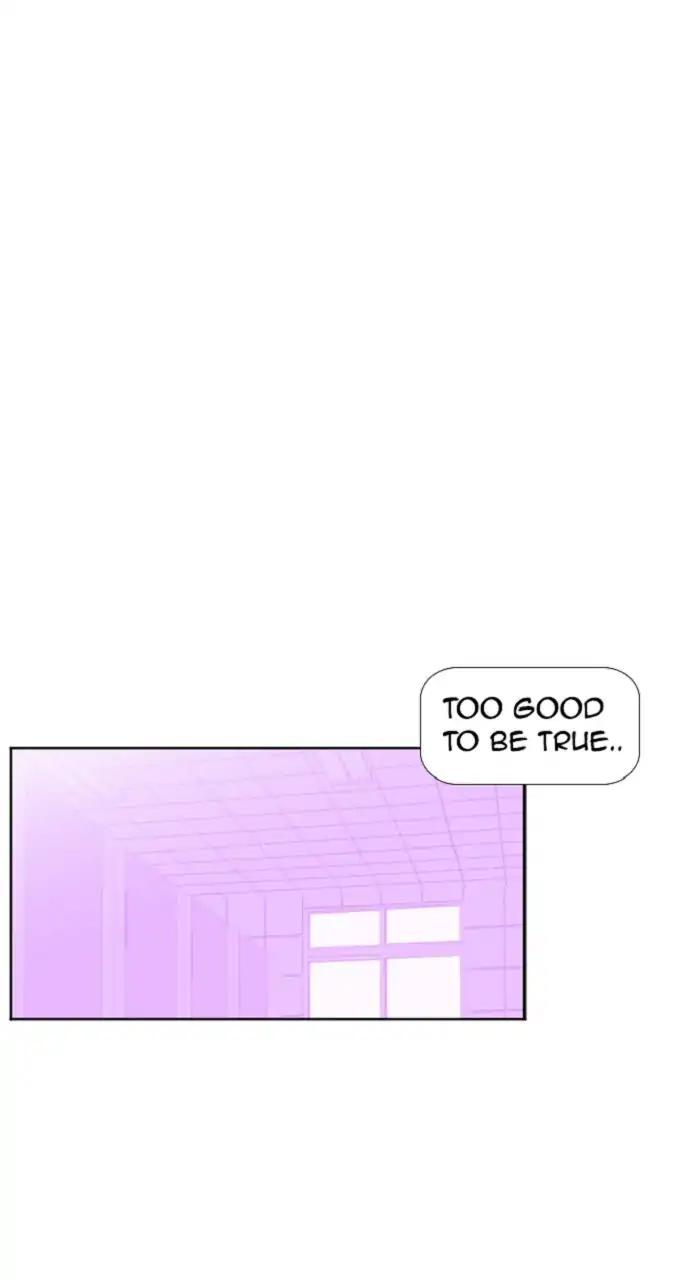 Normal Class 8 chapter 238 page 42