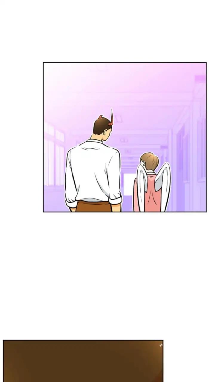 Normal Class 8 chapter 238 page 46