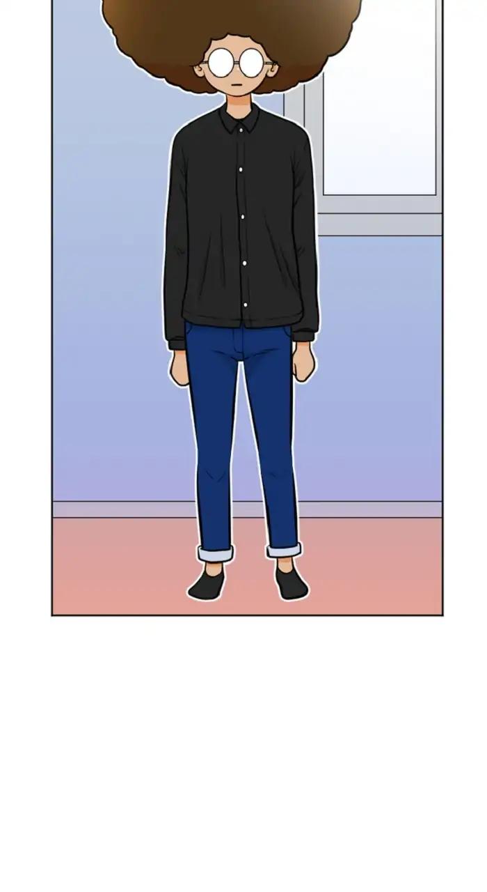 Normal Class 8 chapter 238 page 54