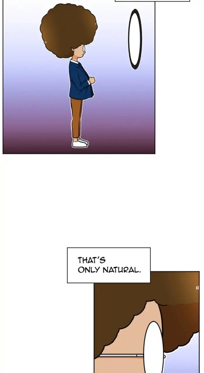 Normal Class 8 chapter 238 page 6