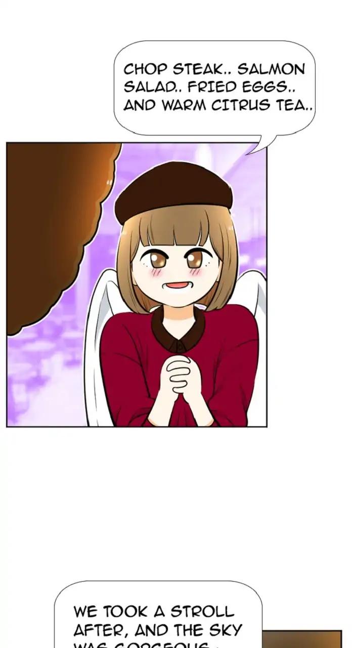 Normal Class 8 chapter 238 page 60