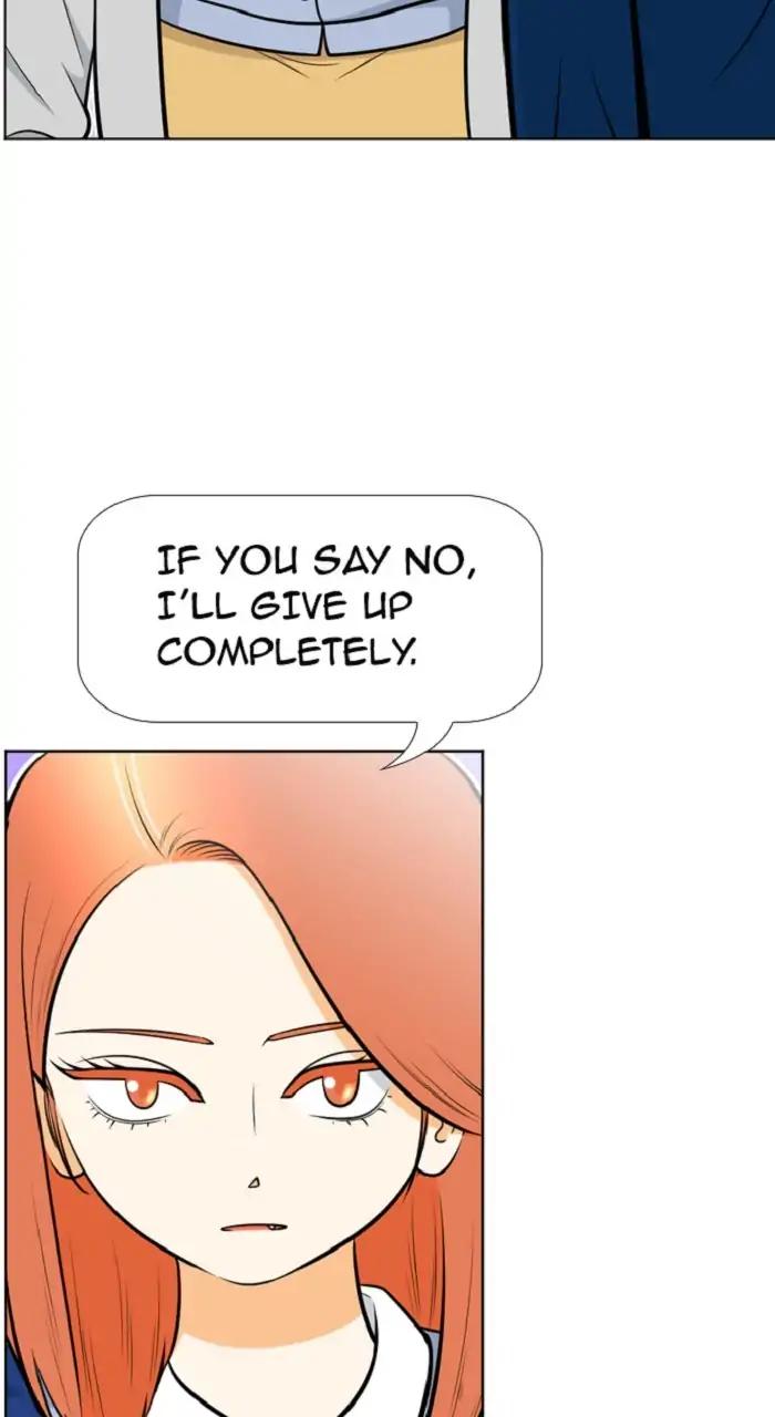 Normal Class 8 chapter 241 page 1