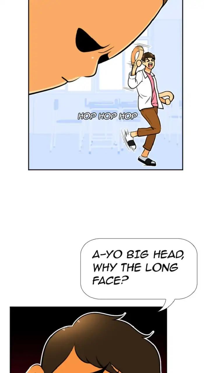 Normal Class 8 chapter 241 page 10