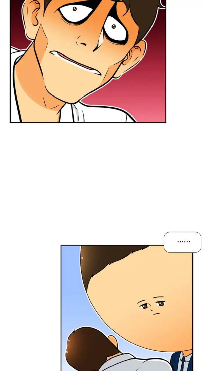 Normal Class 8 chapter 241 page 11