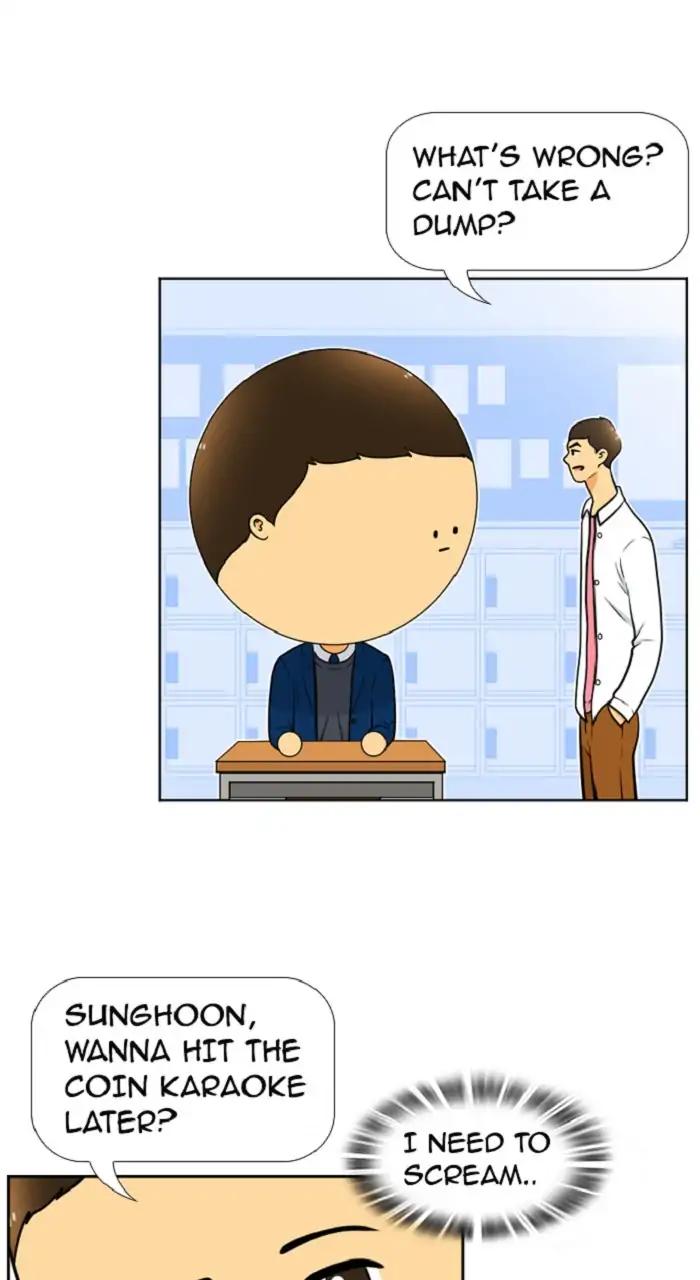 Normal Class 8 chapter 241 page 13