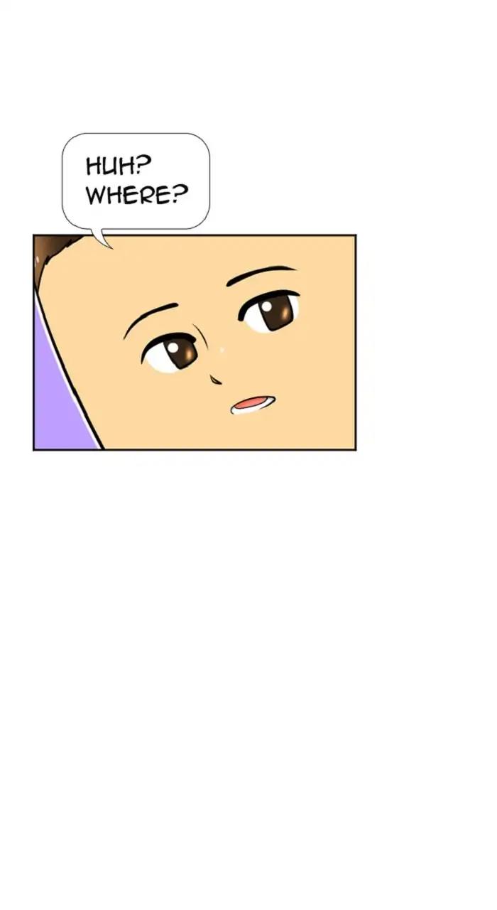 Normal Class 8 chapter 241 page 15