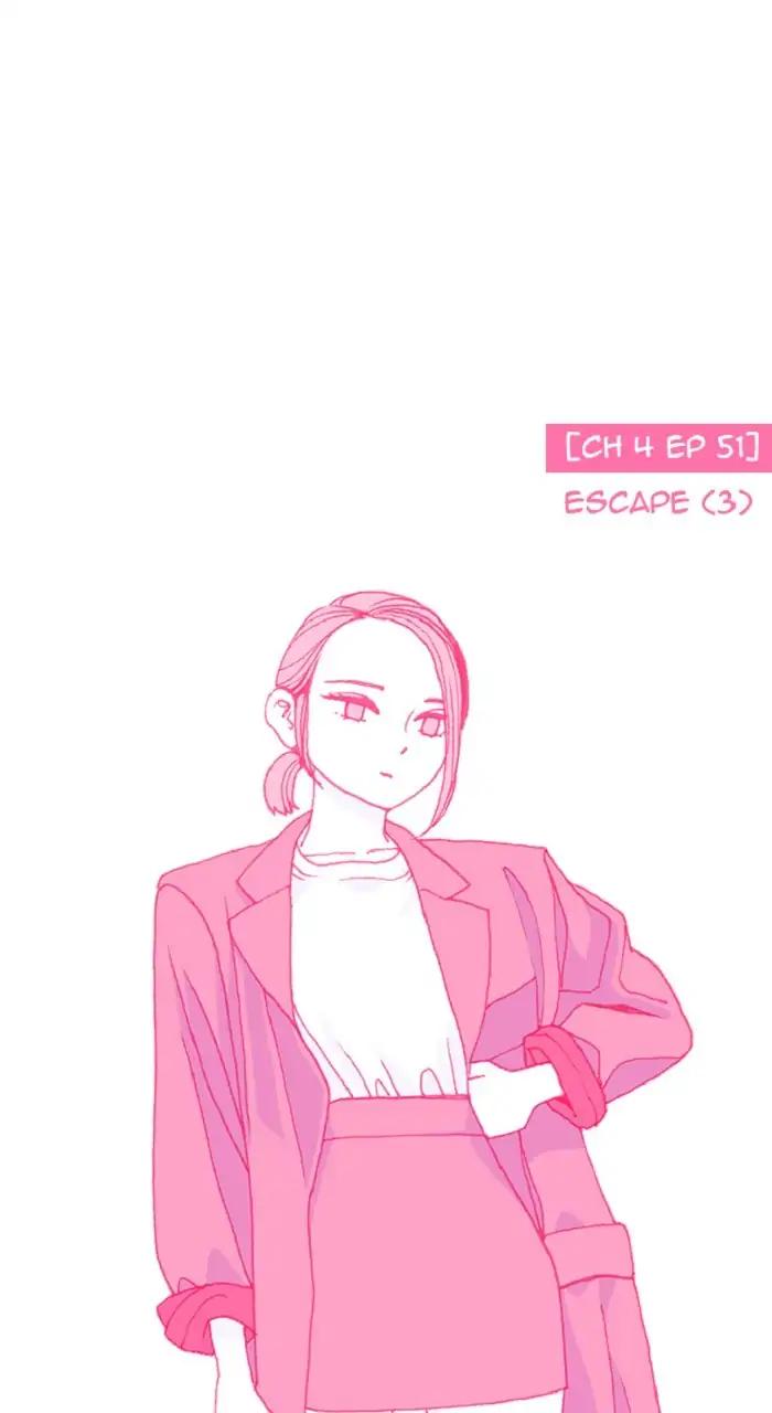 Normal Class 8 chapter 241 page 16