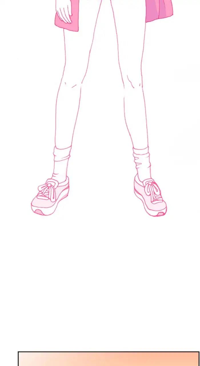 Normal Class 8 chapter 241 page 17