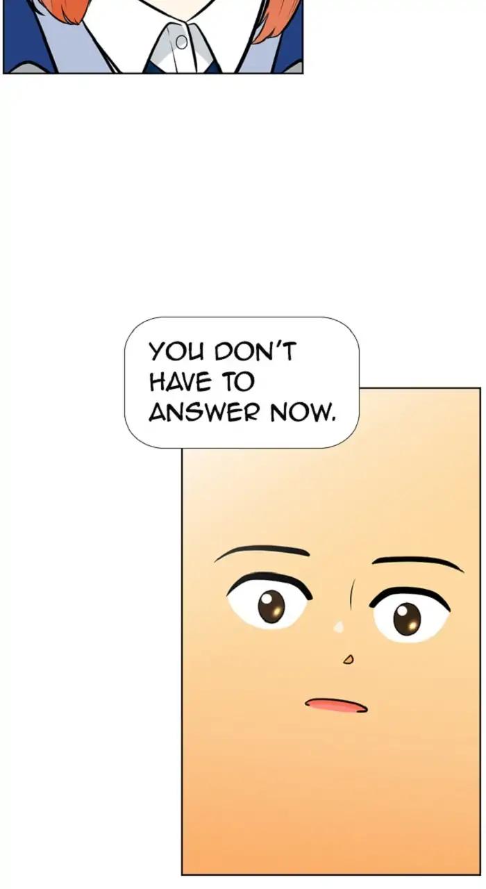 Normal Class 8 chapter 241 page 2