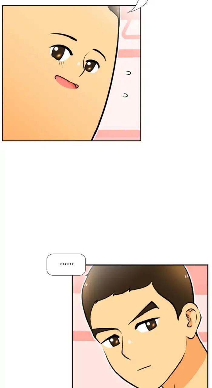 Normal Class 8 chapter 241 page 20