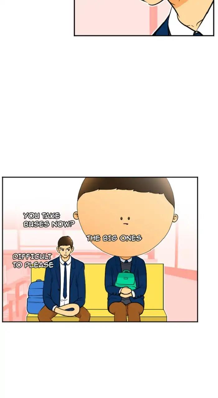 Normal Class 8 chapter 241 page 21