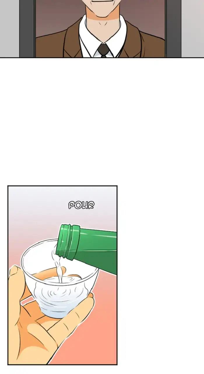 Normal Class 8 chapter 241 page 23