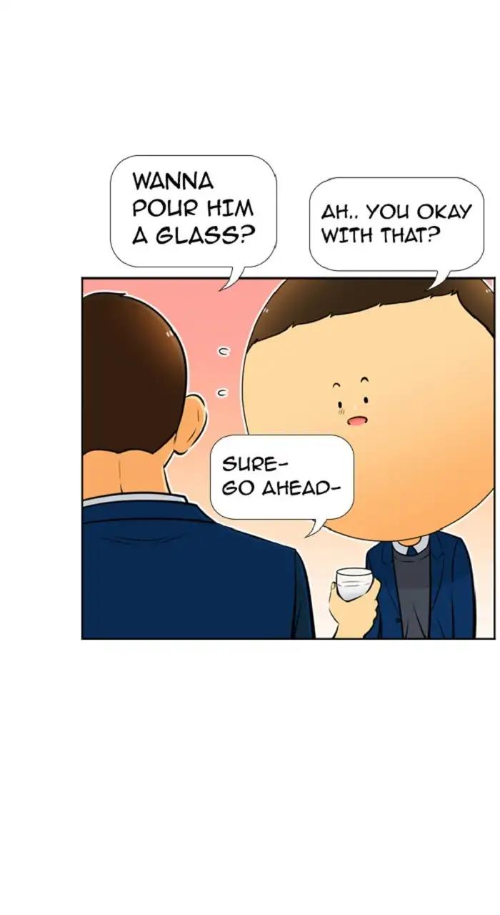 Normal Class 8 chapter 241 page 24