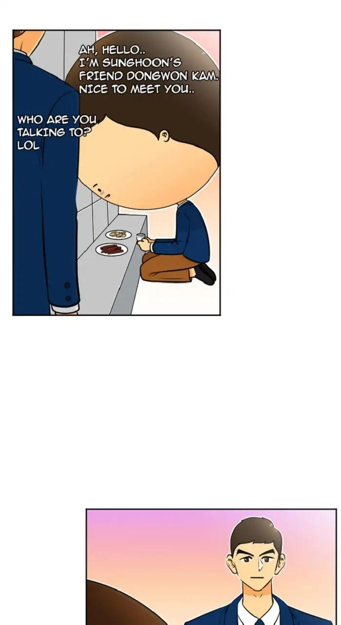 Normal Class 8 chapter 241 page 25