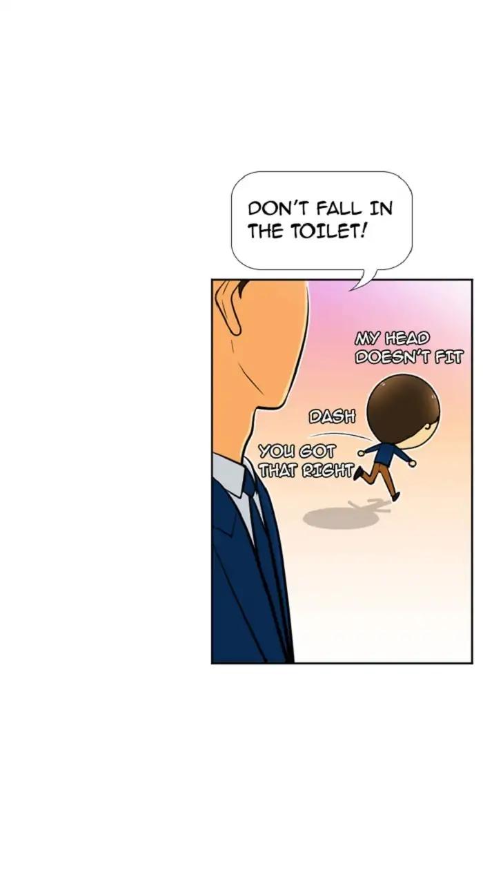 Normal Class 8 chapter 241 page 27