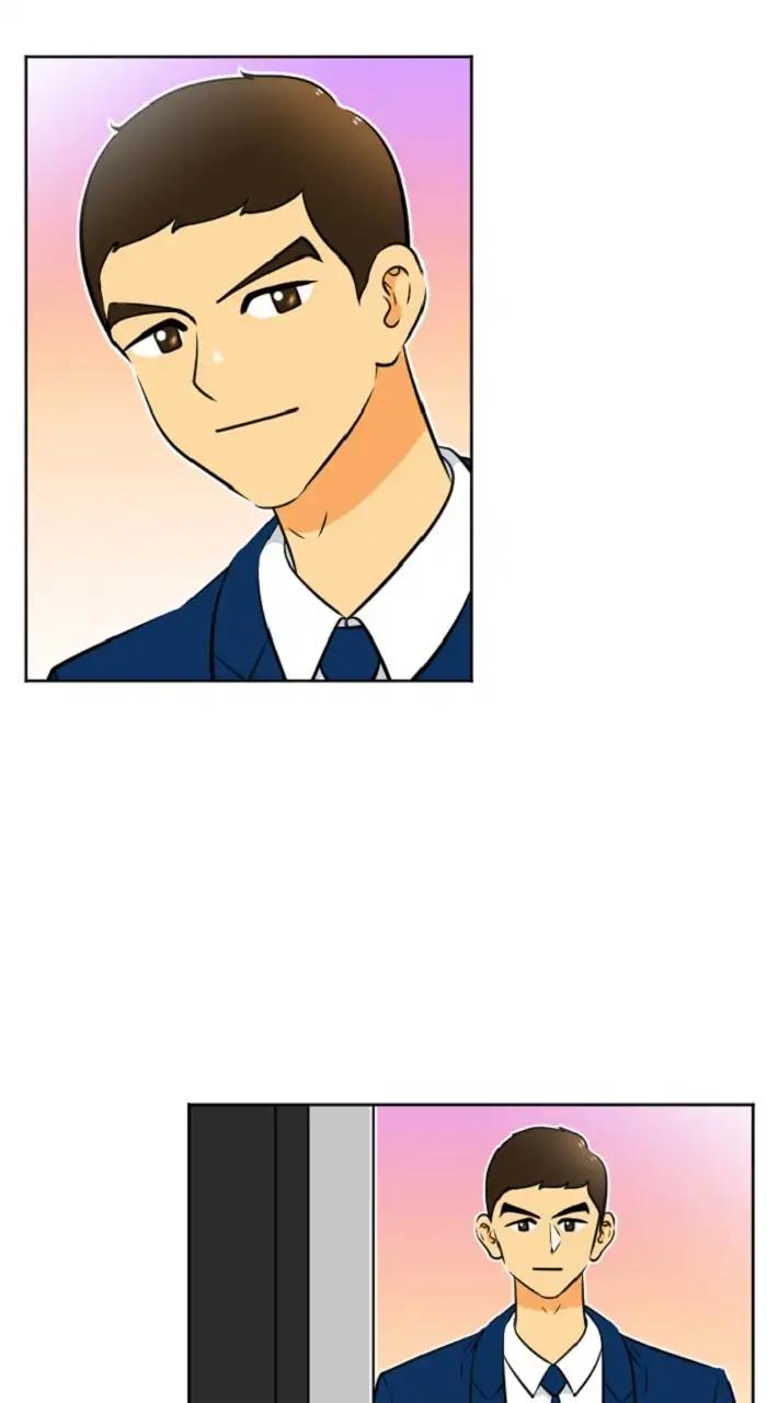 Normal Class 8 chapter 241 page 28