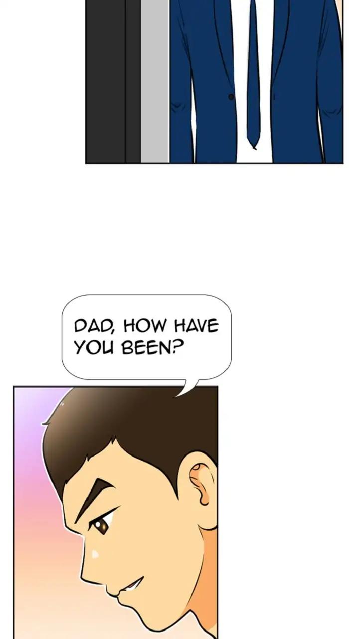 Normal Class 8 chapter 241 page 29