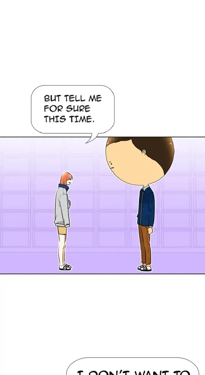 Normal Class 8 chapter 241 page 3