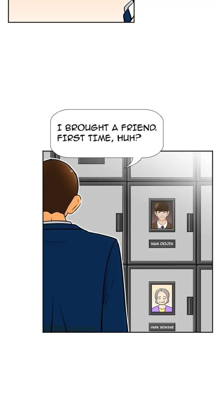 Normal Class 8 chapter 241 page 30