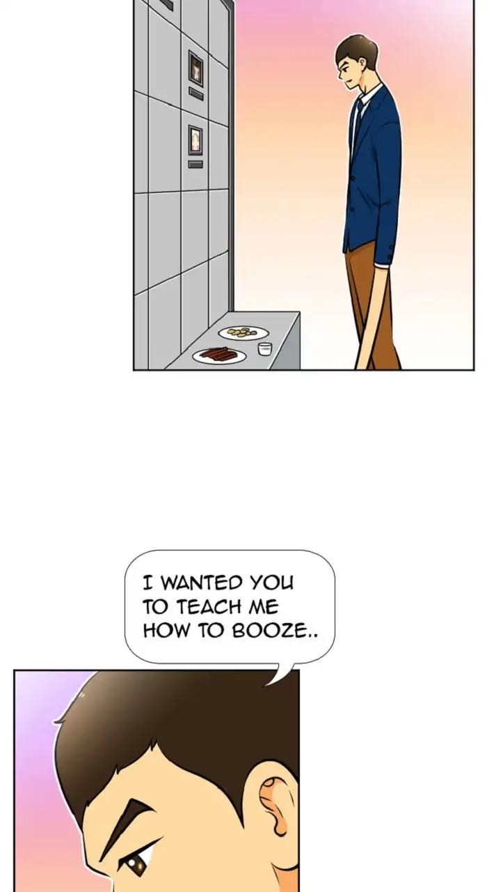 Normal Class 8 chapter 241 page 32