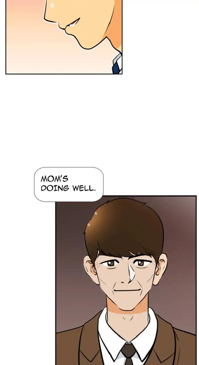 Normal Class 8 chapter 241 page 33