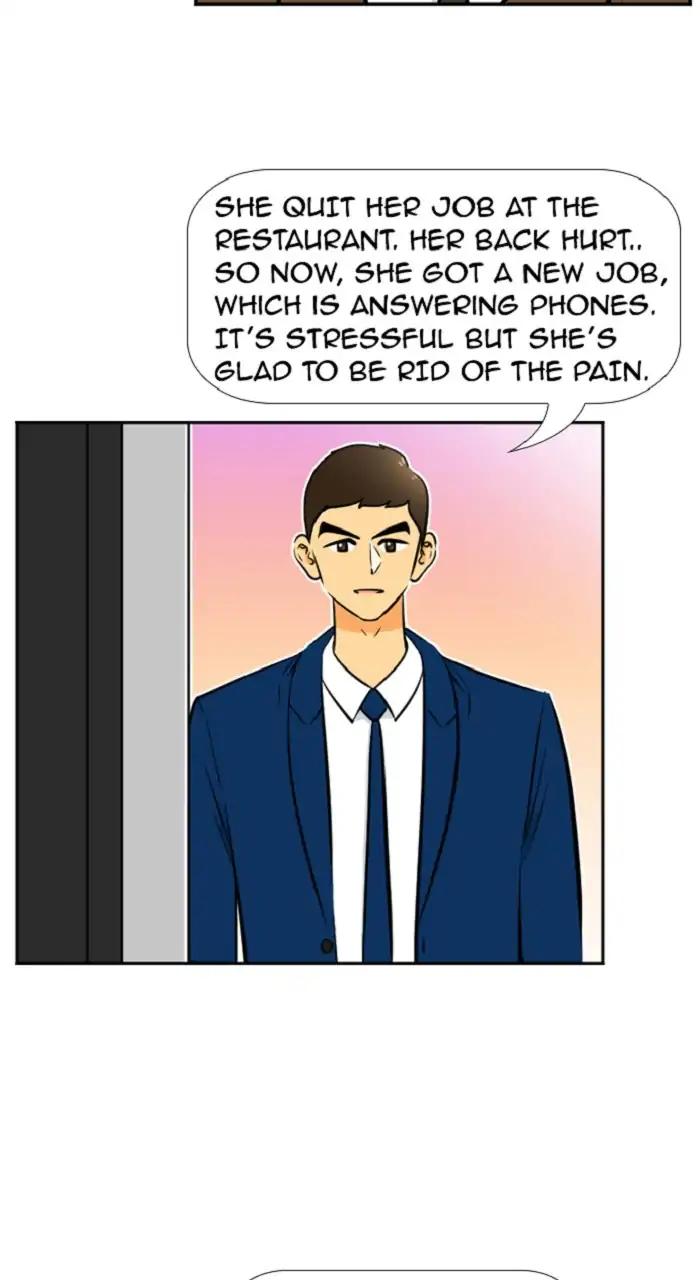 Normal Class 8 chapter 241 page 34