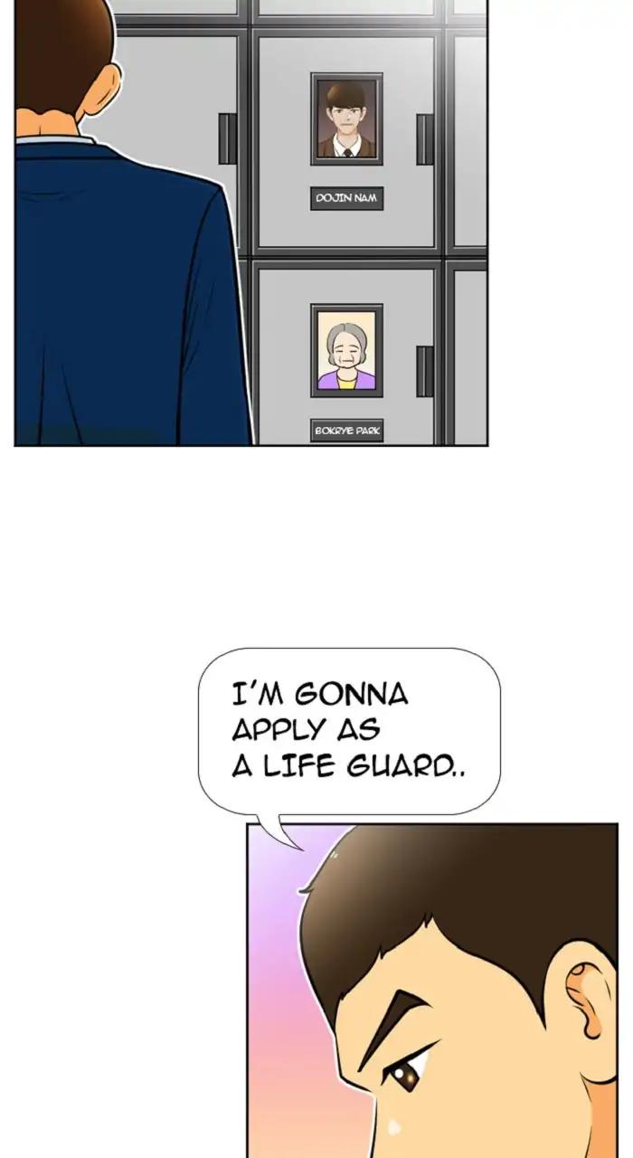 Normal Class 8 chapter 241 page 36