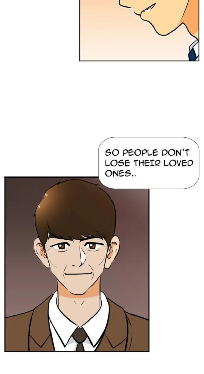 Normal Class 8 chapter 241 page 37