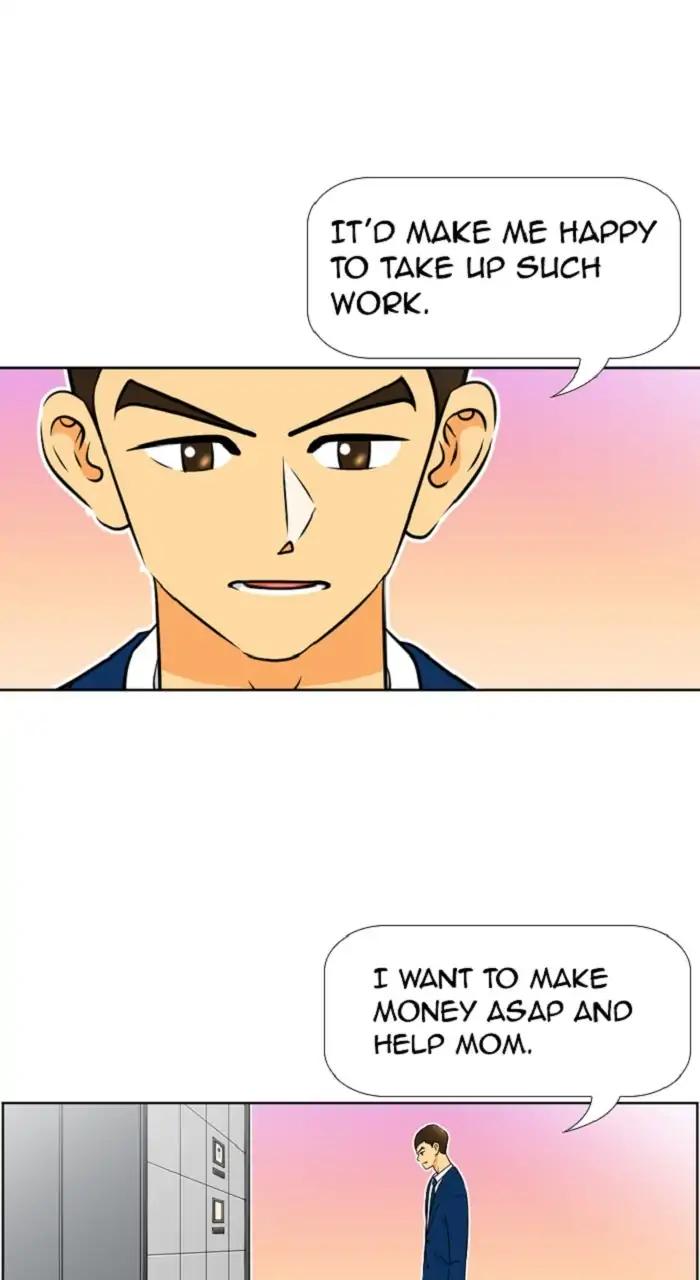 Normal Class 8 chapter 241 page 38