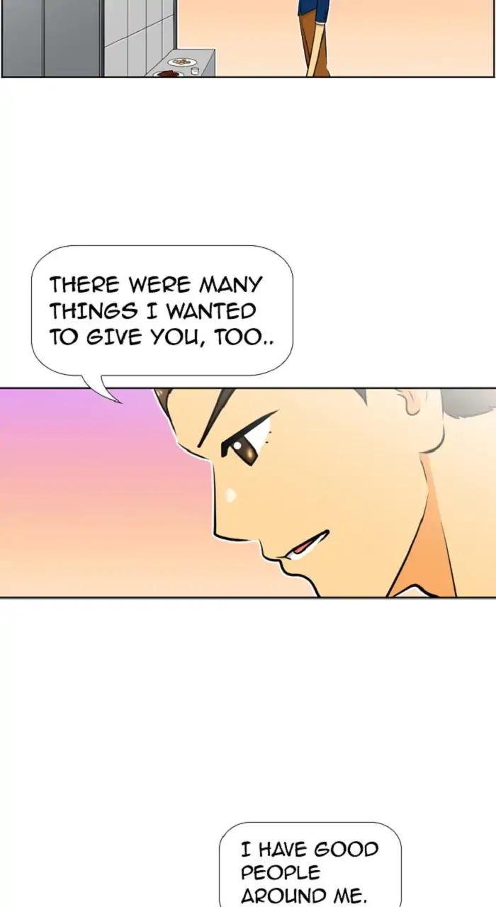 Normal Class 8 chapter 241 page 39