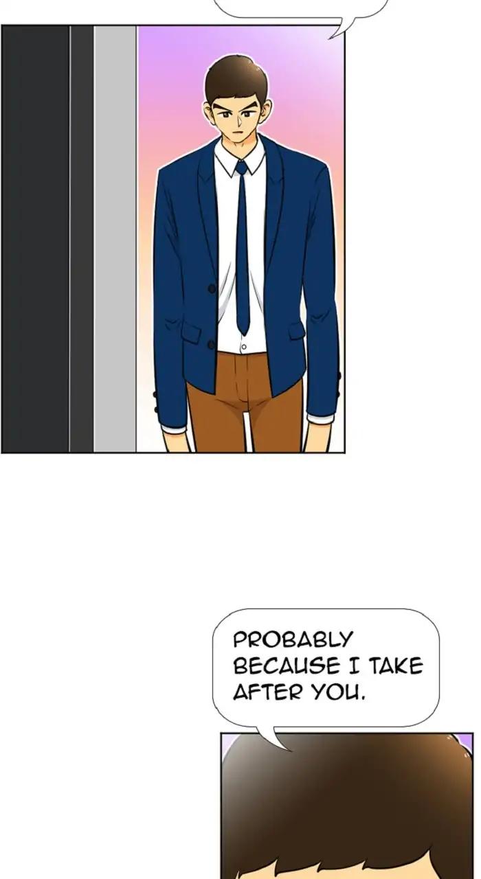 Normal Class 8 chapter 241 page 40