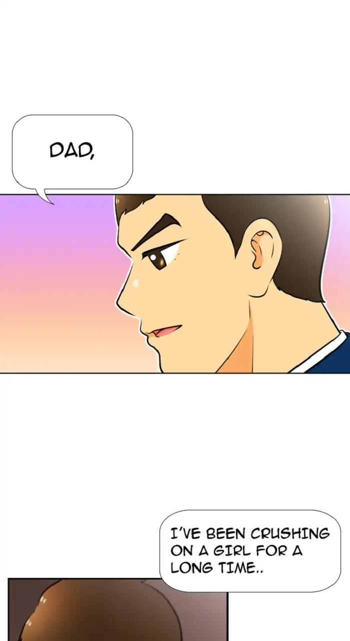 Normal Class 8 chapter 241 page 42