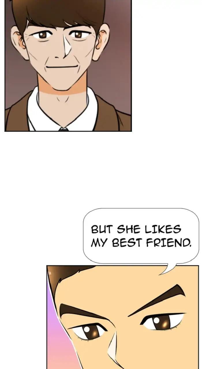 Normal Class 8 chapter 241 page 43