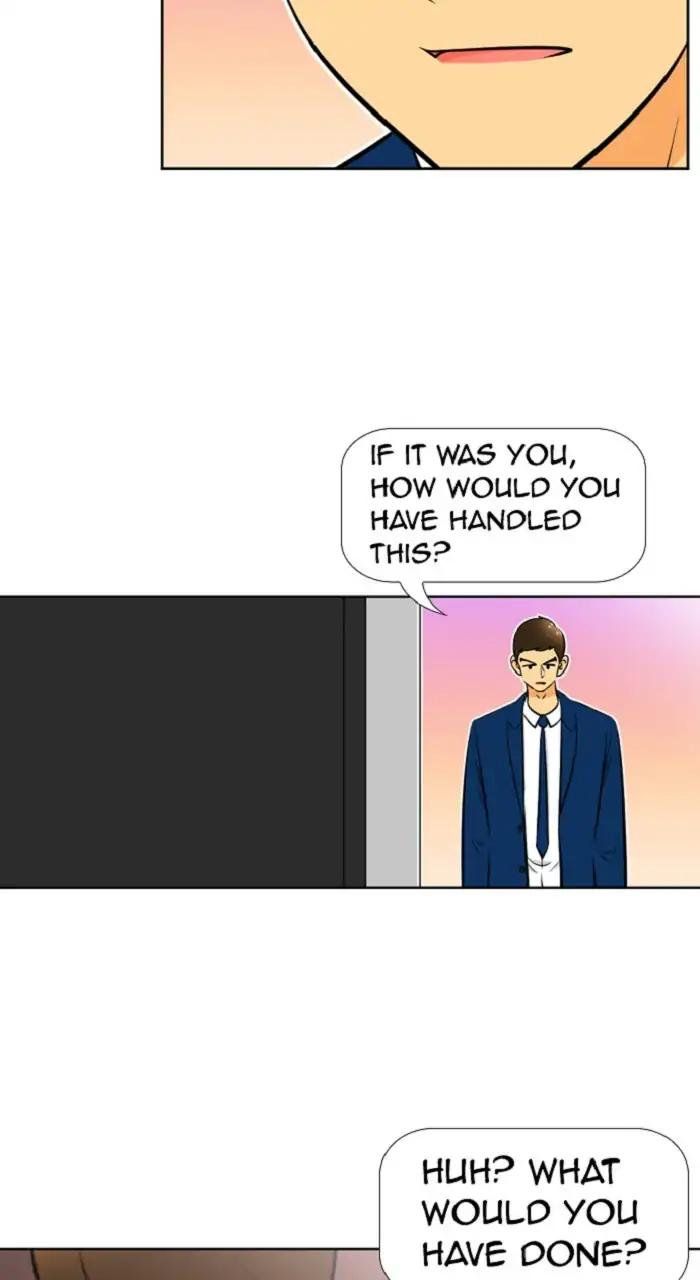 Normal Class 8 chapter 241 page 44