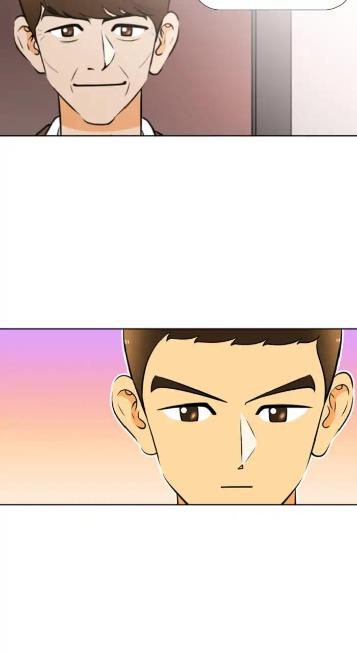 Normal Class 8 chapter 241 page 45