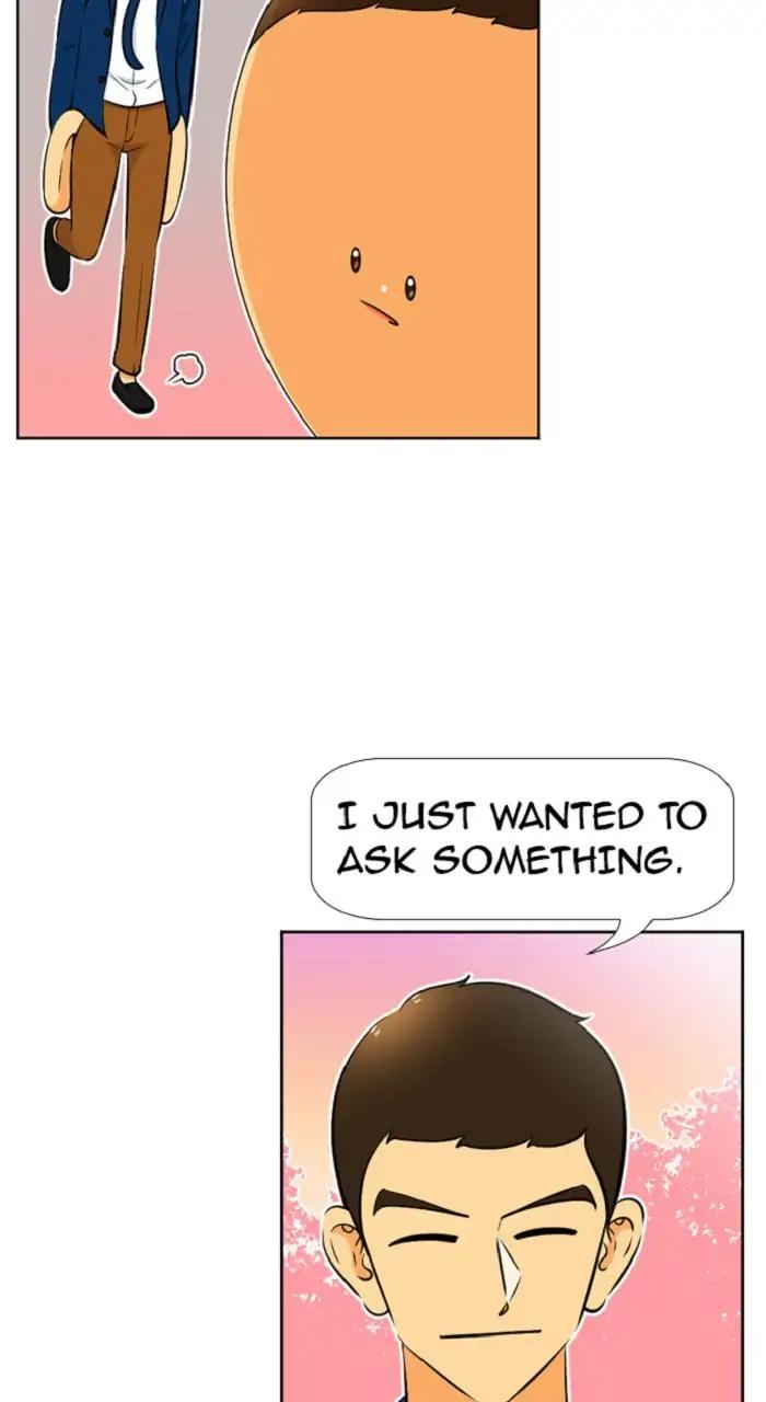 Normal Class 8 chapter 241 page 48